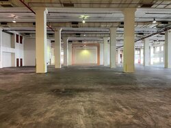 Penjuru Road (D22), Warehouse #456403461